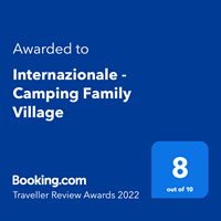 campinginternazionale it 1-it-309255-bonus-vacanze 007