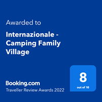 campinginternazionale it bungalow-4px 003