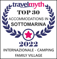 campinginternazionale it 1-it-309255-bonus-vacanze 008