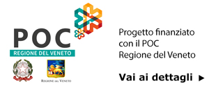 campinginternazionale it bungalow-4px 005